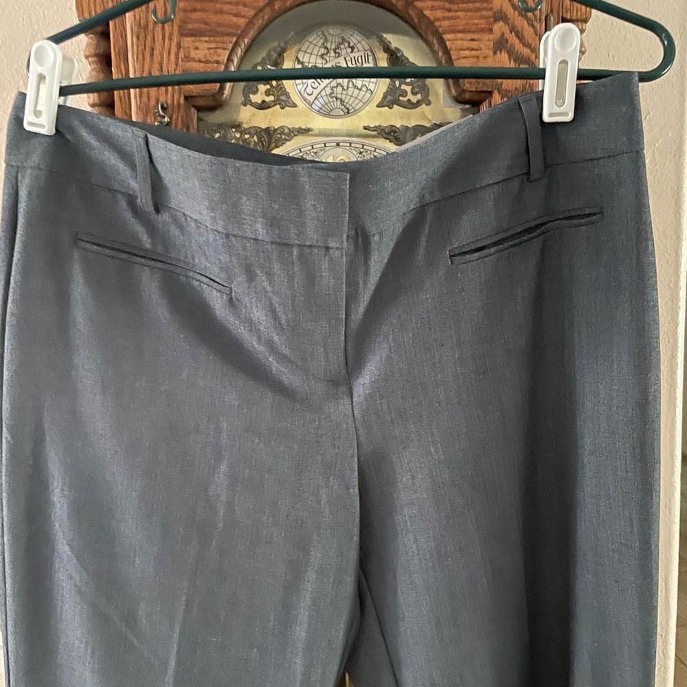 Size 10 reg dress pants
